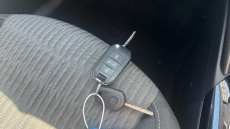 Vauxhall Corsa 1.2 SE Premium 5dr Petrol Hatchback